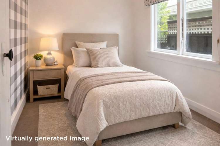 265 Coronation Avenue_3