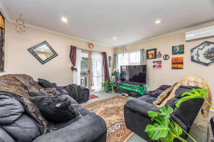22a Imrie Avenue Mangere_6