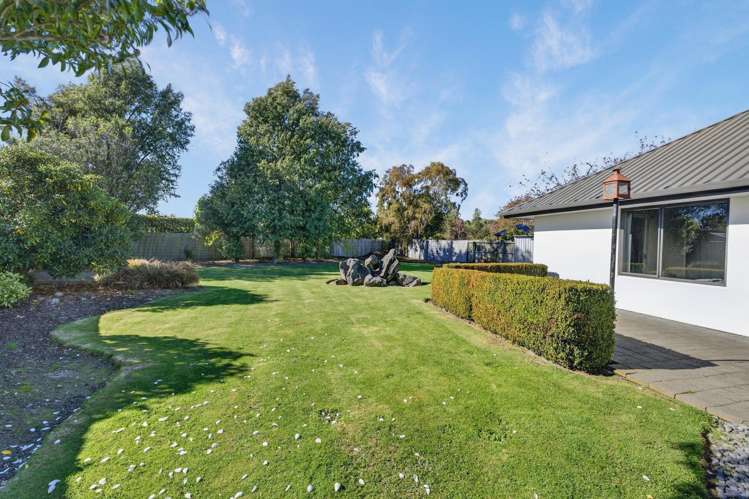 8 Oldham Place Darfield_7