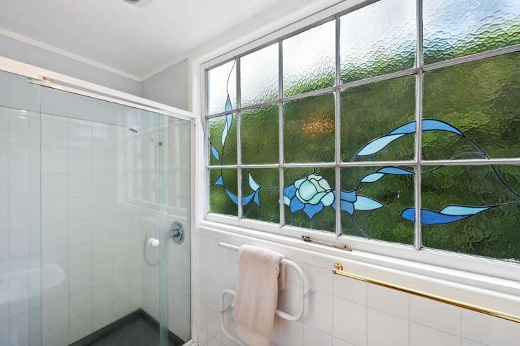 1/17 Beresford Street Bayswater_21