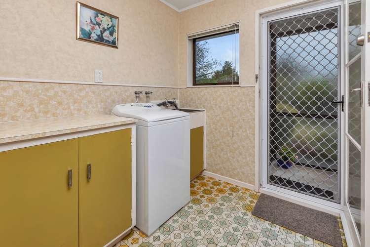 11d Princes Street Kensington_11