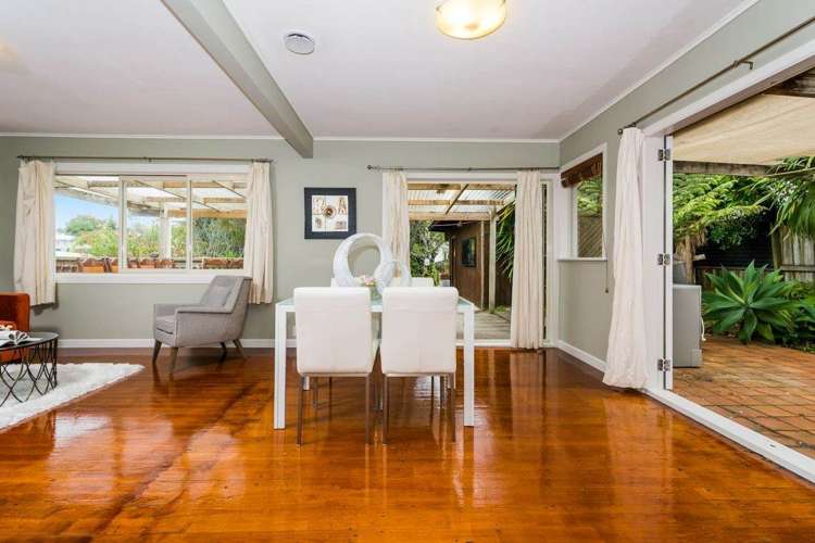 109 Beach Haven Road Beach Haven_6