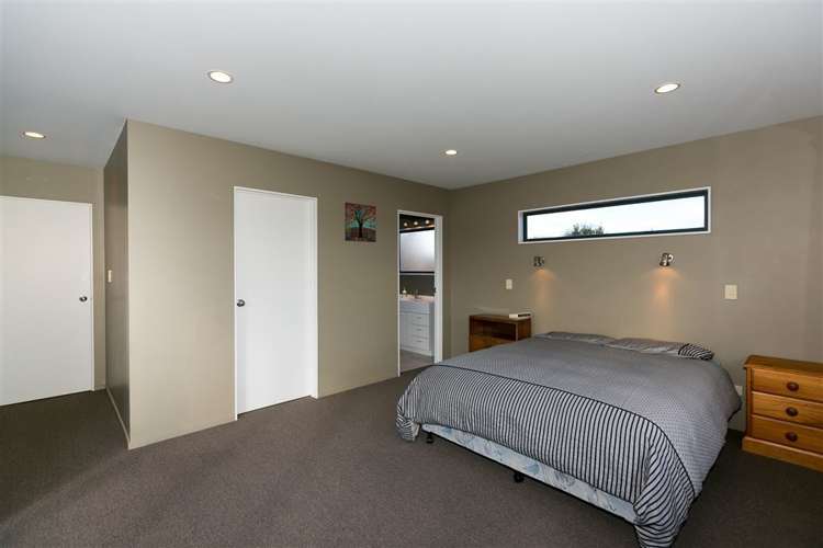 12 Larlin Drive Hawera_12