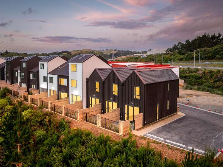 84 Ara Paiwhenua Tawa_4