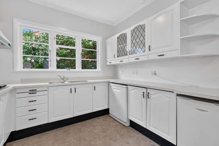 4 Military Road Boulcott_9