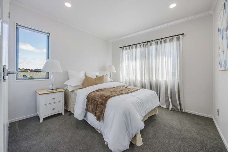 46A Rodney Street Howick_19
