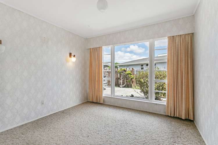 57 Fernaig Street Papakura_7