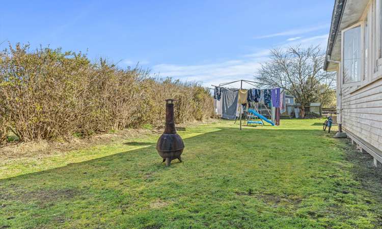 67 Te Kuiti Road Te Kuiti_16