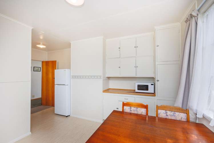 3 McCorkindale Street_5