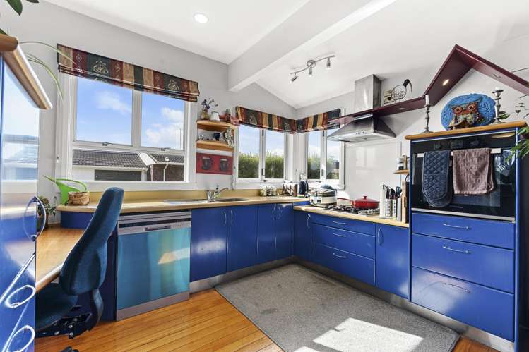 12 Rawhiti Street Vogeltown_6