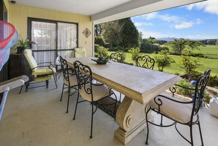 44 Limeworks Road Waikari_24