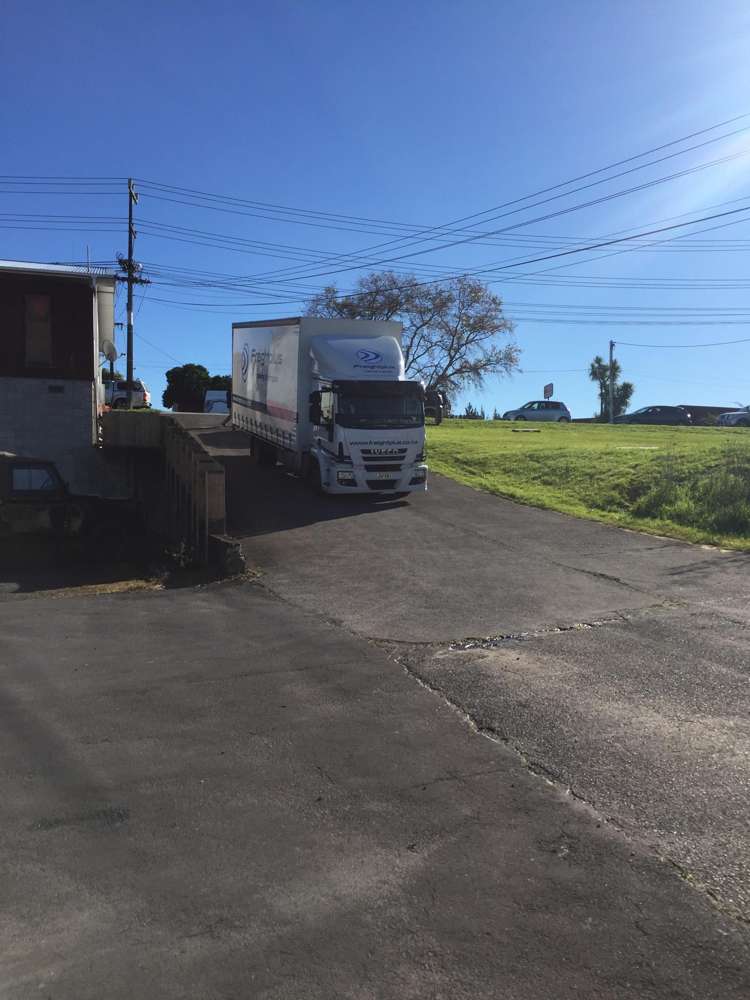 7 Waikaukau Road Glen Eden_8