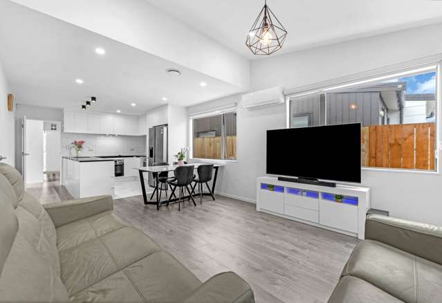 42 Clayden Shuttleworth Street Papakura_3