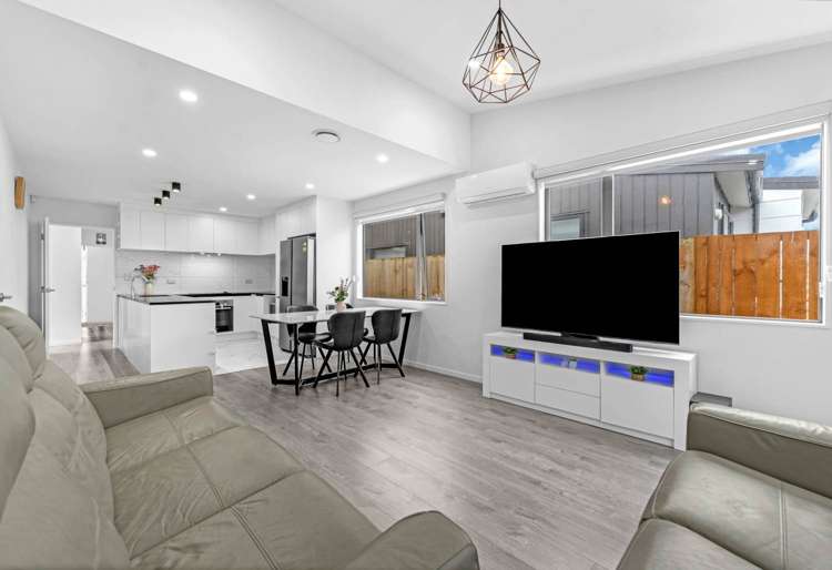 42 Clayden Shuttleworth Street Papakura_2