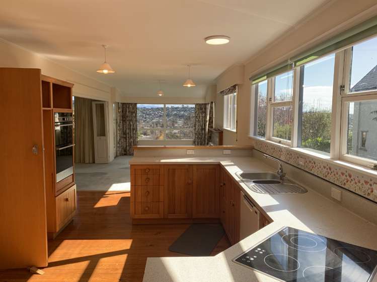 15 Allan Street Nelson South_1