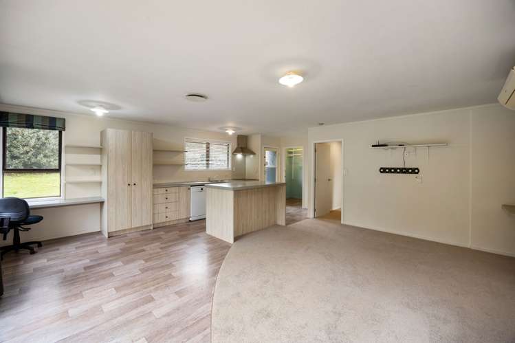 7 Eliot Place Leamington_6