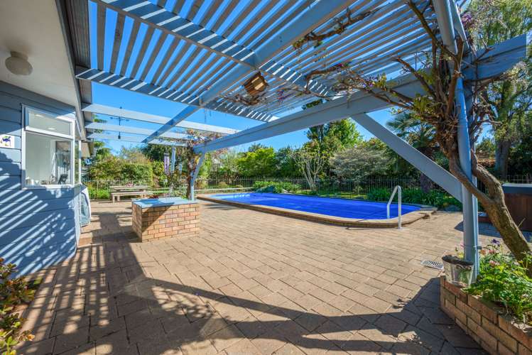 96a Maxwell Road Blenheim Central_42