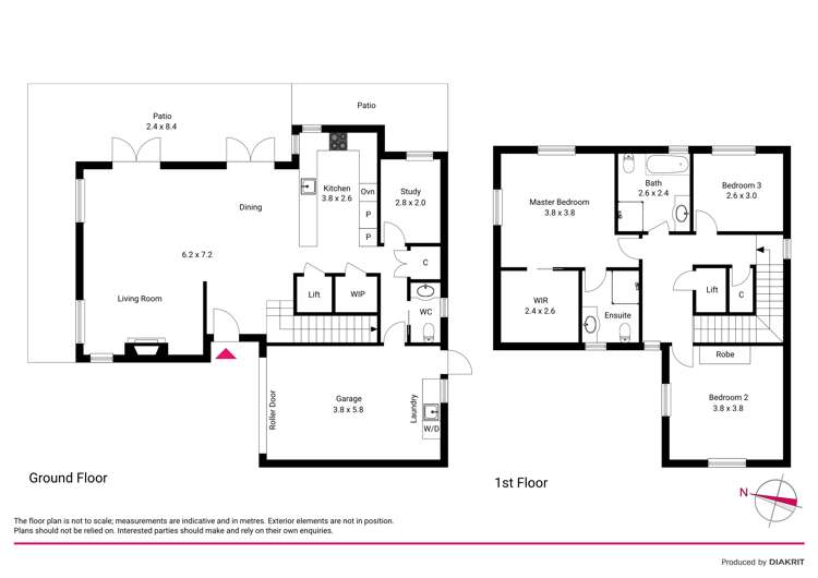 85 Woburn Road Woburn_15