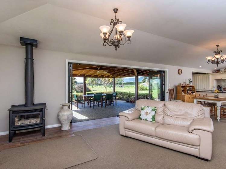 353 Pugh Road Hope_7