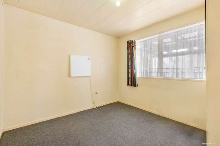 2/450 Great South Road Opaheke_5