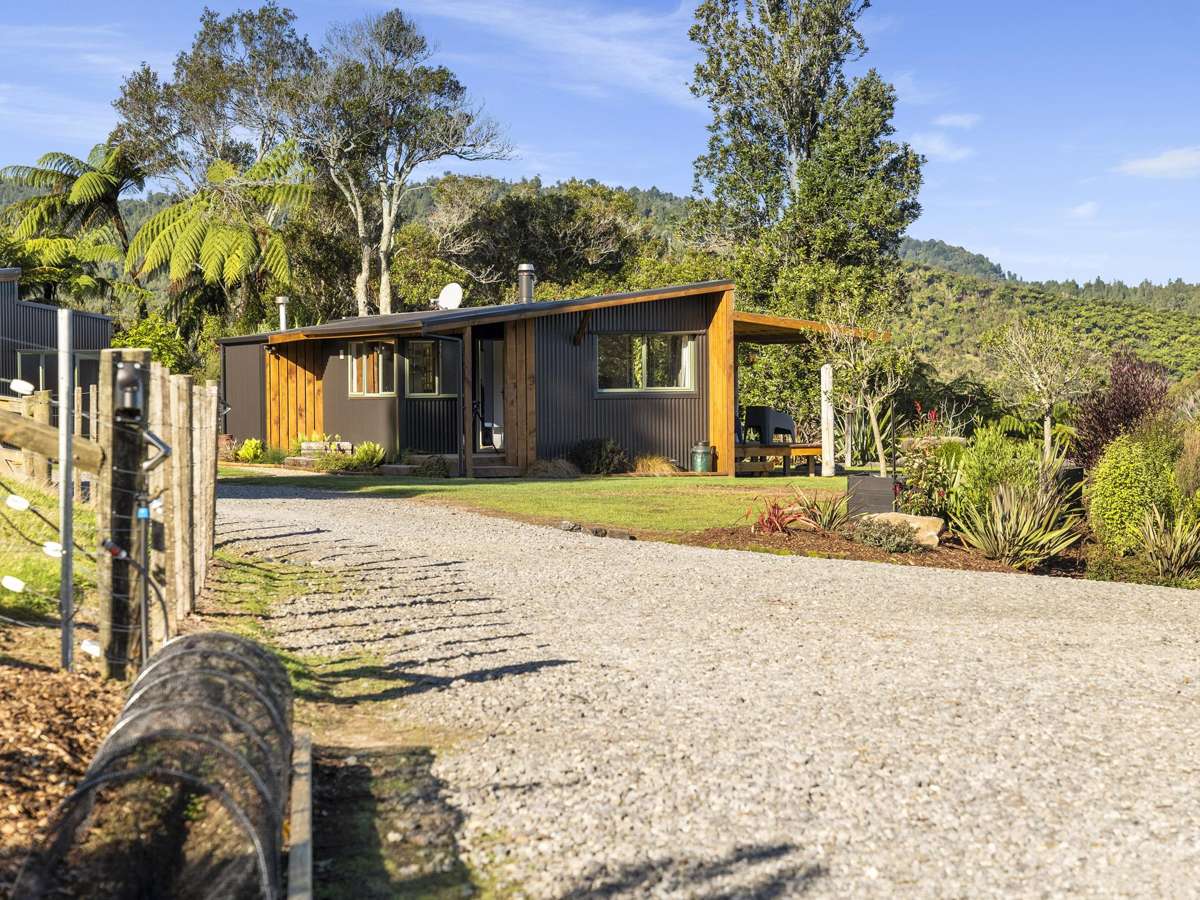 1411A Upper Ohauiti Road_1