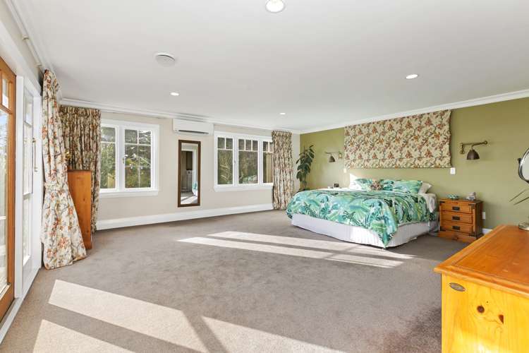 230f Waipapa Block Road Whakamarama_7