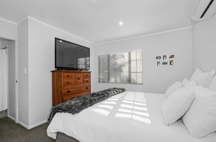 22a Huia Road Point Chevalier_2