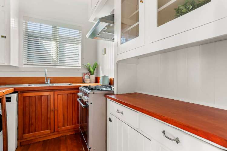 4/538 Parnell Road Parnell_5