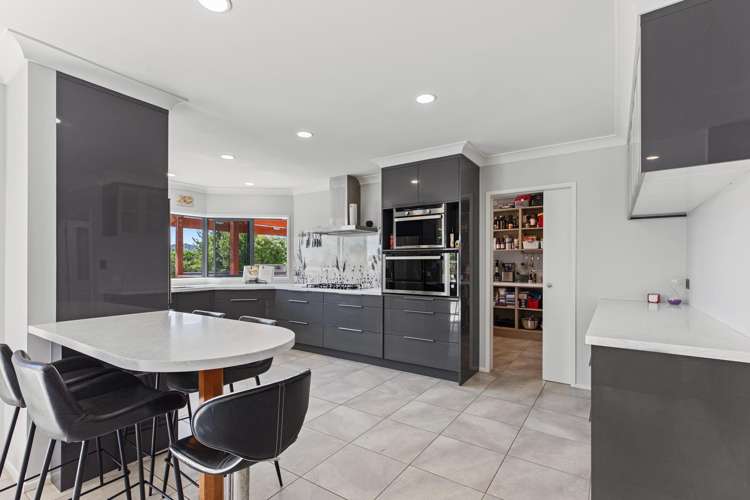 691 Pyes Pa Road Pyes Pa_6