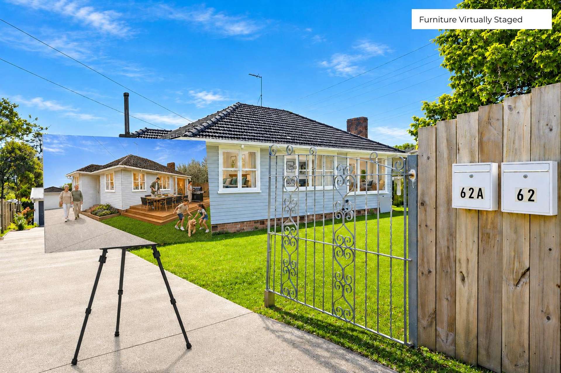 62 Glen Marine Parade Glendene_0