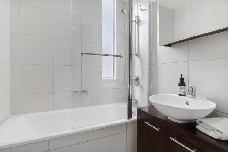 39d Saint Stephens Avenue Parnell_18