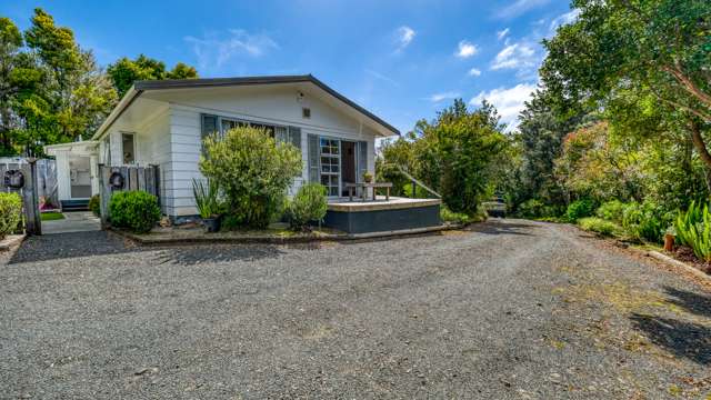 7401 State Highway 1 Kaitaia_2