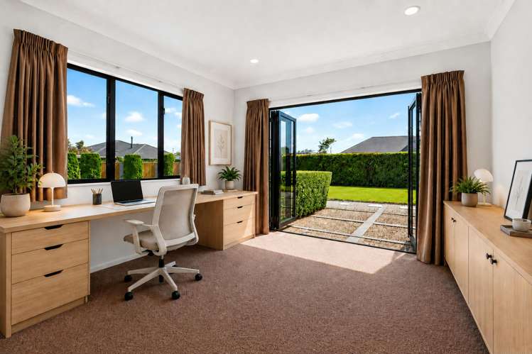 16A Roger Renall Avenue Lansdowne_14