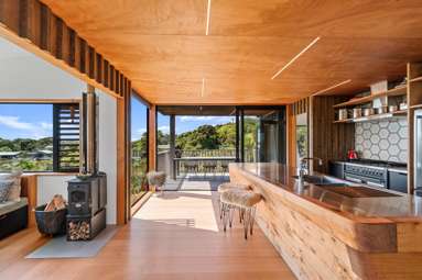 27 Queens Drive_2