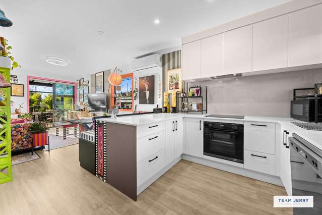 64 Te Tihi Street Wiri_3