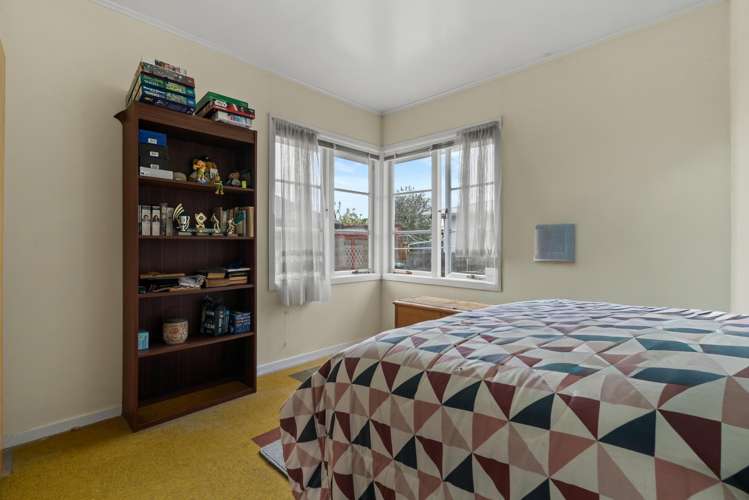 9 Durham Street Te Atatu Peninsula_7