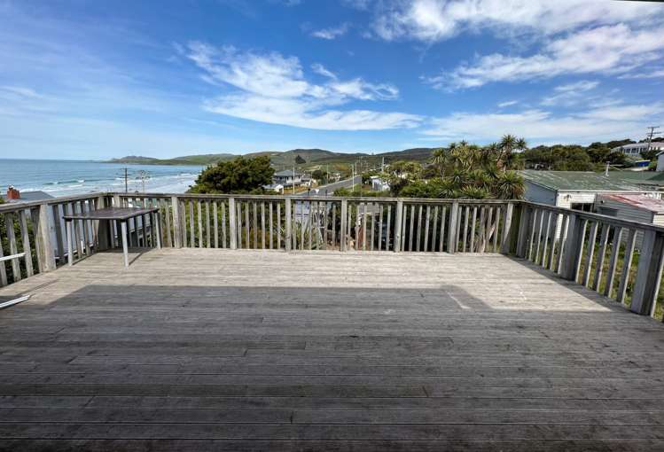 12a Rata Street Kaka Point_29