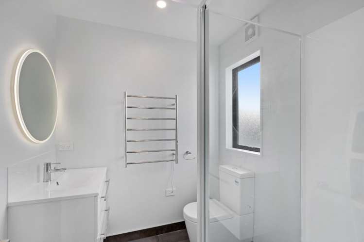 4/70 Bishop Street Saint Albans_6