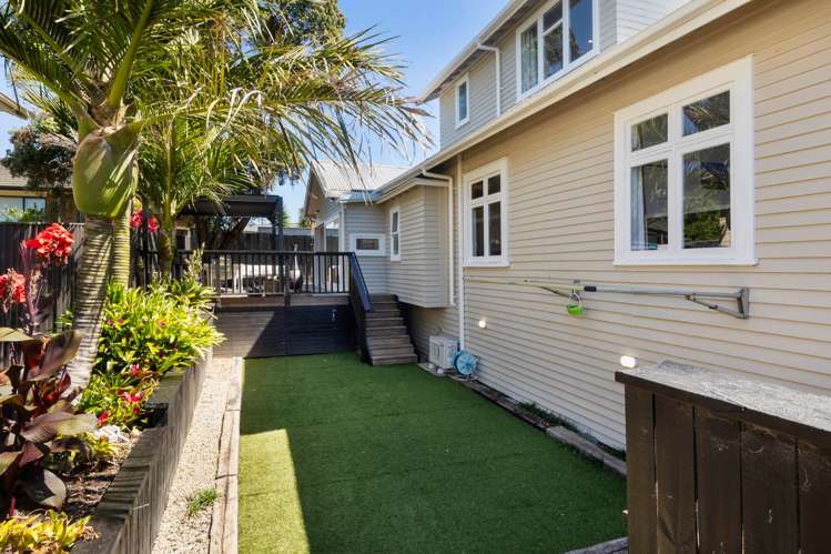41 Duke Street Mount Roskill_10