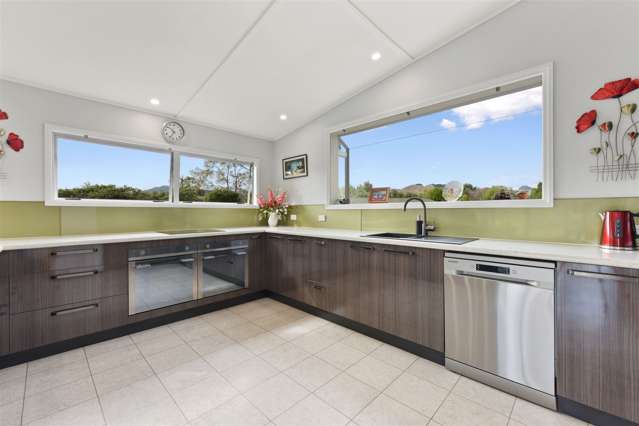 45 Bryant Road Brightwater_2