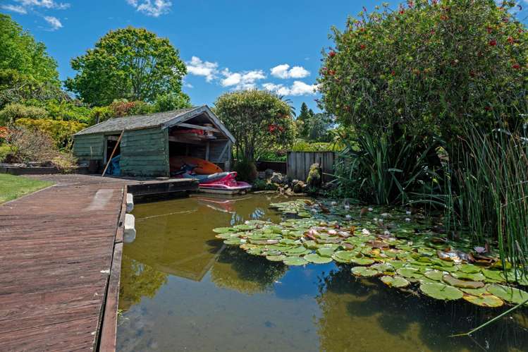 75 Acacia Road Lake Okareka_36