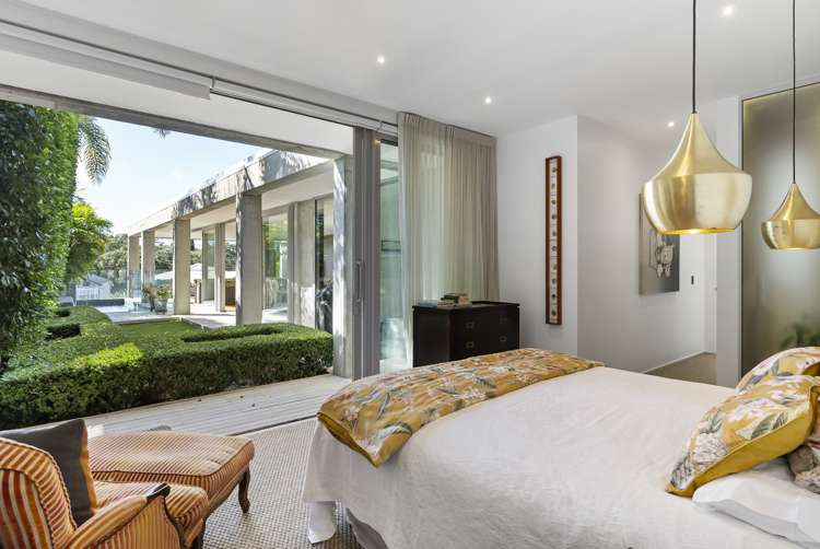 34 Schofield Street Grey Lynn_9