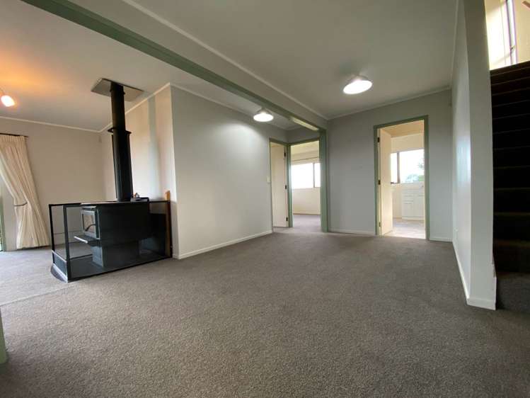 162 Woodhouse Road Patumahoe_5