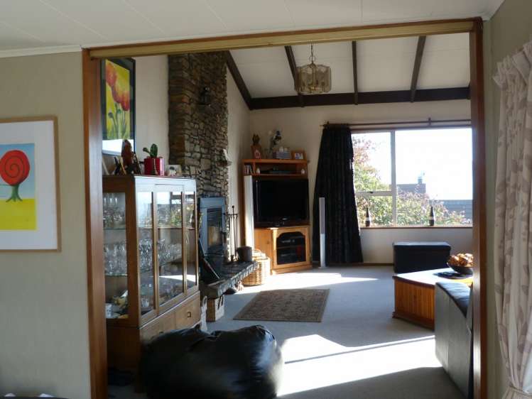 27 Aronui Road Alexandra_4