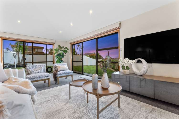 35 Bellbird Rise Murrays Bay_6