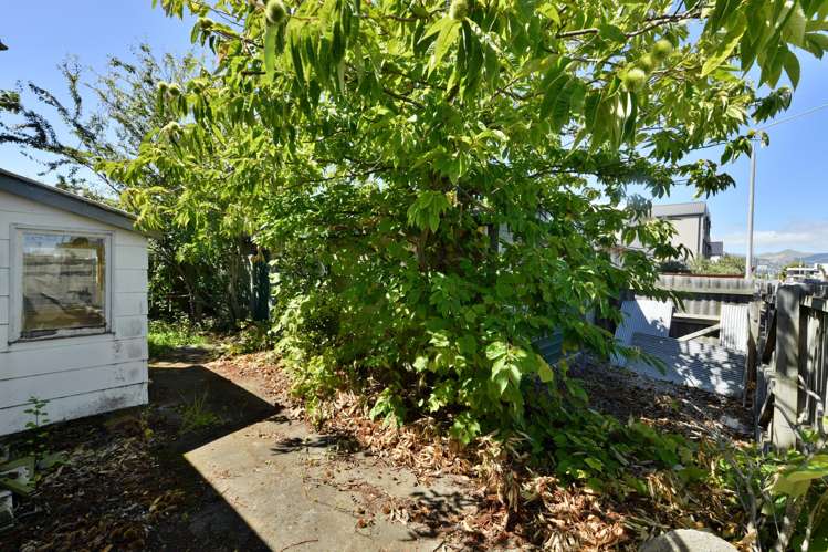 460 Armagh Street Linwood_6