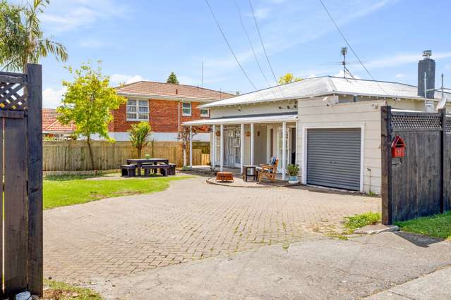 57 Lynwood Road New Lynn_2