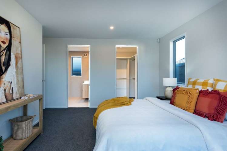 10 Thomas Rickerby Road Halswell_25