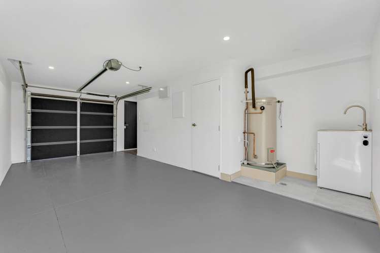 3/45 Dale Crescent Pakuranga_10