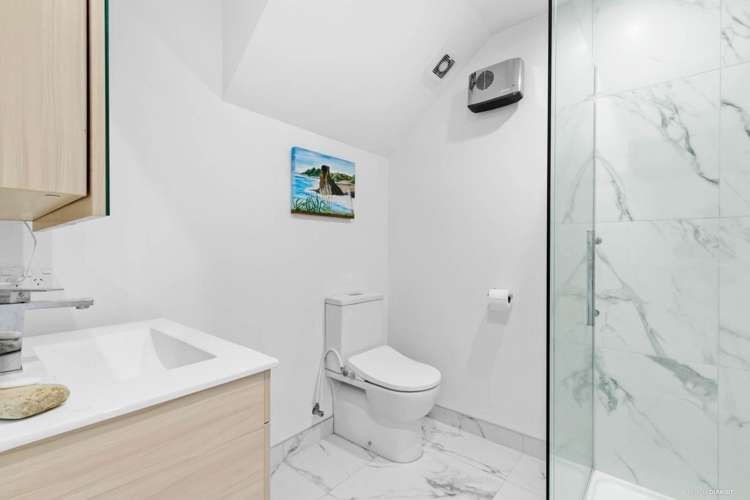 4/7 Flanshaw Road 1802_6